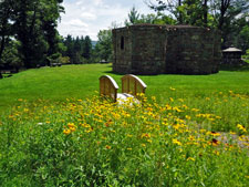 Jamaica Wardsboro Vermont Cemetery